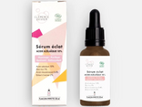 Sérum éclat acide azélaïque