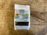 Raisins secs de Corinthe Bio - 200g