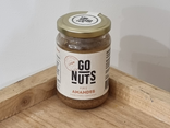 Purée d'amandes 270g