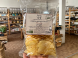 Chips à la truffe - 90g
