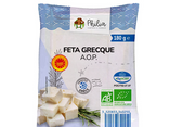 Feta AOP