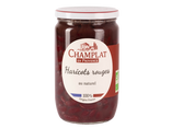 Haricots rouges, 650g