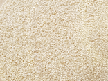 Graines de couscous blanc - vrac