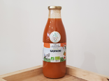 Gaspacho