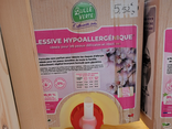 La Paysannerie