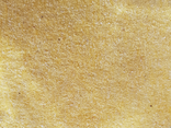 Polenta instantanée - vrac