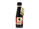 Sauce soja sucrée