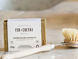 Savon Solide Vaisselle 225g