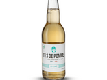 Cidre Le Poiré - 33cl