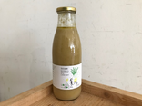 Soupe de fenouil au citron et anis vert, 75cl