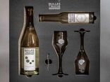 Coffret cadeau Bulles de Ruche