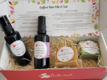 Coffret Elle et Lui