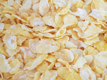 Corn Flakes nature - vrac