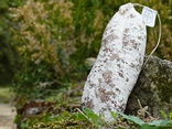 Saucisson porc et taureau