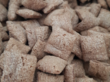 Céréales Kare choco - vrac