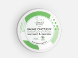 Baume multiusages Lait d'amande