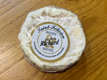 Saint-Félicien de la Mère Richard