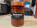 Harissa prestige - Grand