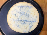 Fourme de Montbrison