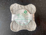 Trèfle du Perche