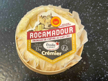 Rocamadour