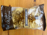 Chips de l'Aveyron au poivre noir