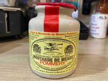 Moutarde de Meaux - Pommery