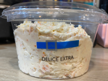 Délice extra