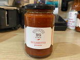 Sughetto piccante