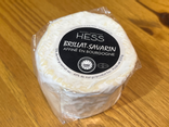 Brillat-Savarin - mini