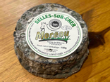 Selles-sur-Cher - Moreau