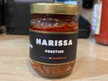 Harissa prestige - Petit