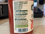 Passata di Pomodoro