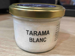 Tarama blanc - 90 g