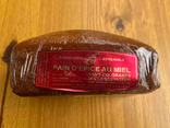 Pain d'Epices