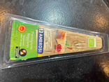 Parmigiano Reggiano en triangle