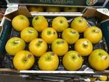 Pommes Chantecler