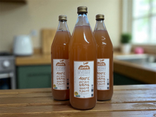 Jus Pomme - 1 L