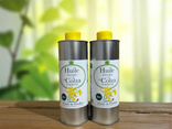 Huile Colza 50cl