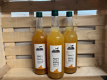 Jus Pomme Abricot - 1 L
