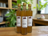 Vinaigre de cidre