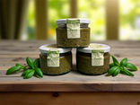 Pesto Basilic