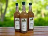 Jus Pomme Poire - 1 L