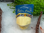 Sauce Beurre Blanc