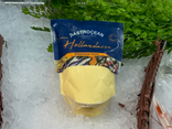 Sauce Hollandaise
