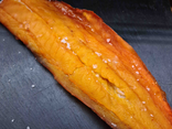 Filet de haddock