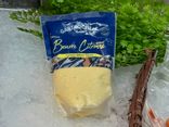 Sauce Beurre Citronné