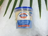 Mayonnaise