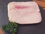 Talon de jambon