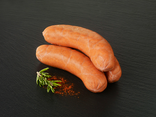 Sobrosada